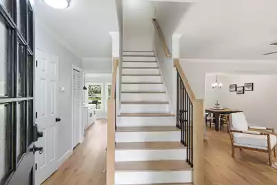1 Oatly Circle, Charleston, SC 29414 - Photo 7