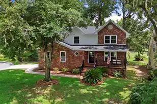 1 Oatly Cir, Charleston, SC 29414 - Photo 1