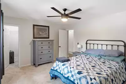 1 Oatly Circle, Charleston, SC 29414 - Photo 35