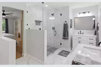 1 Oatly Circle, Charleston, SC 29414 - Photo 33