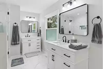 1 Oatly Circle, Charleston, SC 29414 - Photo 31