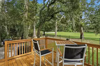1 Oatly Circle, Charleston, SC 29414 - Photo 41
