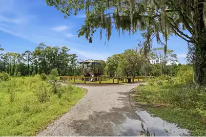 1 Oatly Circle, Charleston, SC 29414 - Photo 65