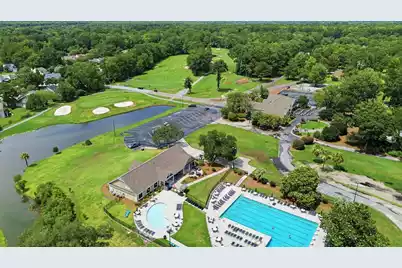 1 Oatly Circle, Charleston, SC 29414 - Photo 63