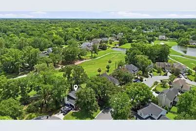 1 Oatly Circle, Charleston, SC 29414 - Photo 57