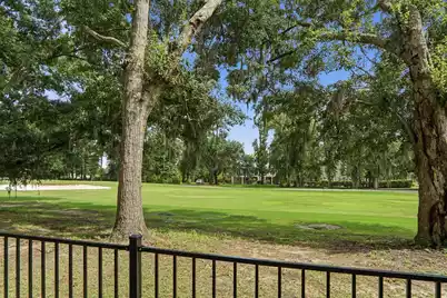 1 Oatly Circle, Charleston, SC 29414 - Photo 47