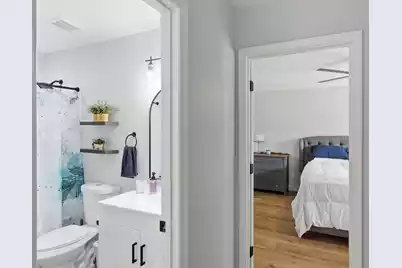 1 Oatly Circle, Charleston, SC 29414 - Photo 23