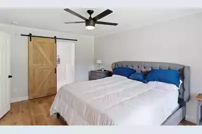 1 Oatly Circle, Charleston, SC 29414 - Photo 27