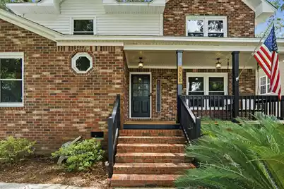 1 Oatly Circle, Charleston, SC 29414 - Photo 5