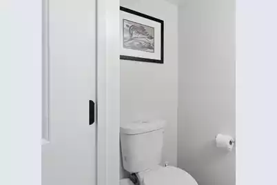 1 Oatly Circle, Charleston, SC 29414 - Photo 21