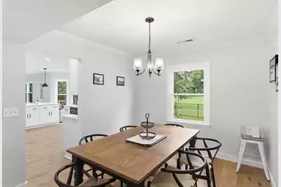 1 Oatly Circle, Charleston, SC 29414 - Photo 11