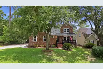 1 Oatly Circle, Charleston, SC 29414 - Photo 55