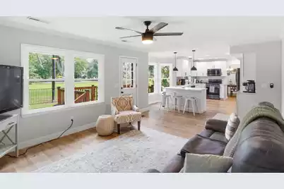1 Oatly Circle, Charleston, SC 29414 - Photo 17