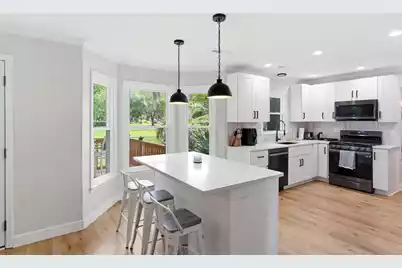 1 Oatly Circle, Charleston, SC 29414 - Photo 15