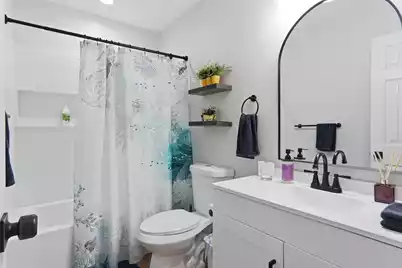 1 Oatly Circle, Charleston, SC 29414 - Photo 25