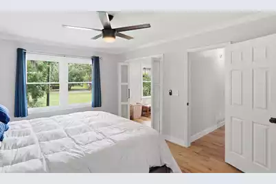 1 Oatly Circle, Charleston, SC 29414 - Photo 29
