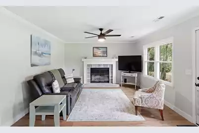 1 Oatly Circle, Charleston, SC 29414 - Photo 19