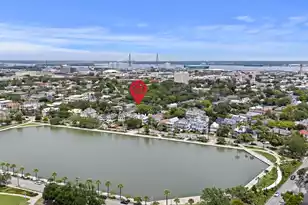 11 Smith St, Charleston, SC 29401 - Photo 53