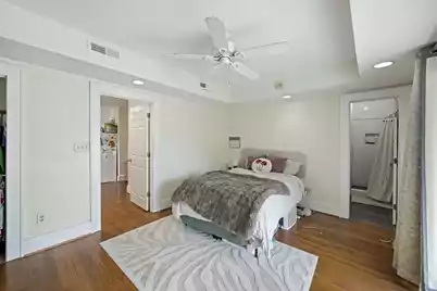 11 Smith Street, Charleston, SC 29401 - Photo 31