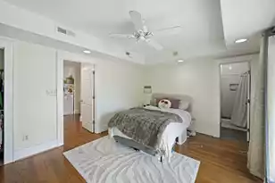 11 Smith St, Charleston, SC 29401 - Photo 31