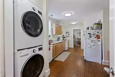 11 Smith Street, Charleston, SC 29401 - Photo 23