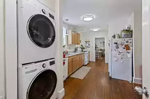 11 Smith St, Charleston, SC 29401 - Photo 23