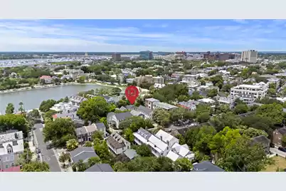 11 Smith Street, Charleston, SC 29401 - Photo 51