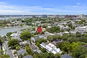 11 Smith St, Charleston, SC 29401 - Photo 51