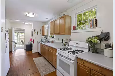 11 Smith Street, Charleston, SC 29401 - Photo 21
