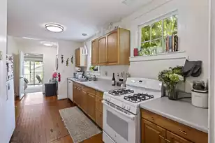 11 Smith St, Charleston, SC 29401 - Photo 21