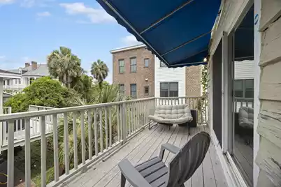 11 Smith Street, Charleston, SC 29401 - Photo 35