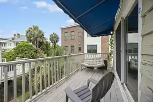 11 Smith St, Charleston, SC 29401 - Photo 35