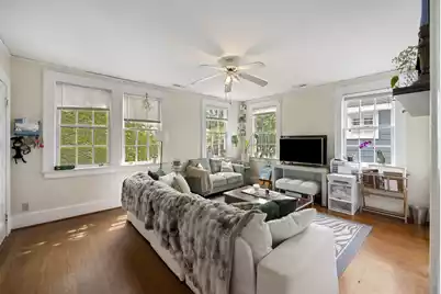 11 Smith Street, Charleston, SC 29401 - Photo 33