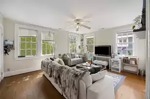 11 Smith St, Charleston, SC 29401 - Photo 33