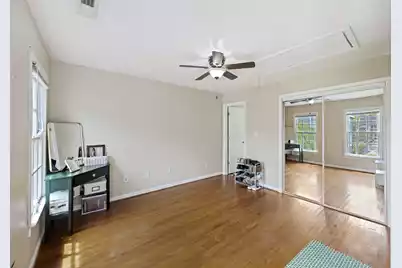 11 Smith Street, Charleston, SC 29401 - Photo 39