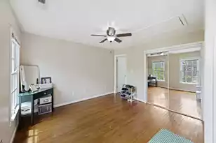 11 Smith St, Charleston, SC 29401 - Photo 39
