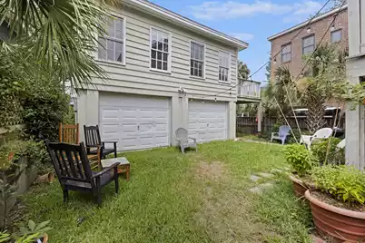 11 Smith Street, Charleston, SC 29401 - Photo 37