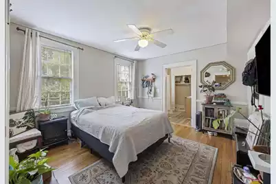 11 Smith Street, Charleston, SC 29401 - Photo 11