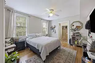 11 Smith St, Charleston, SC 29401 - Photo 11