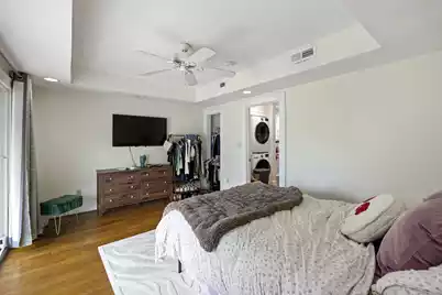 11 Smith Street, Charleston, SC 29401 - Photo 29