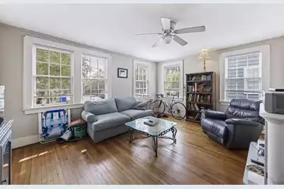 11 Smith Street, Charleston, SC 29401 - Photo 5