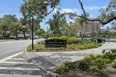 11 Smith Street, Charleston, SC 29401 - Photo 47