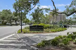 11 Smith St, Charleston, SC 29401 - Photo 47