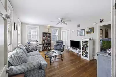 11 Smith Street, Charleston, SC 29401 - Photo 3