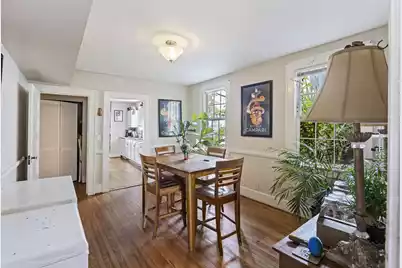 11 Smith Street, Charleston, SC 29401 - Photo 9