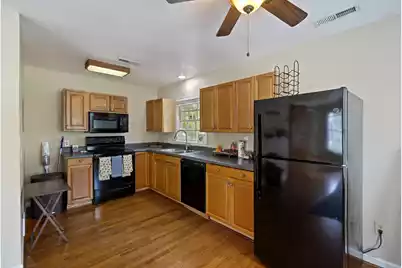 11 Smith Street, Charleston, SC 29401 - Photo 43