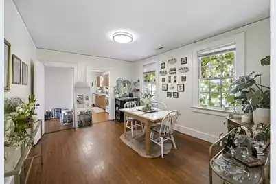 11 Smith Street, Charleston, SC 29401 - Photo 19