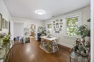 11 Smith St, Charleston, SC 29401 - Photo 19