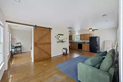 11 Smith Street, Charleston, SC 29401 - Photo 41