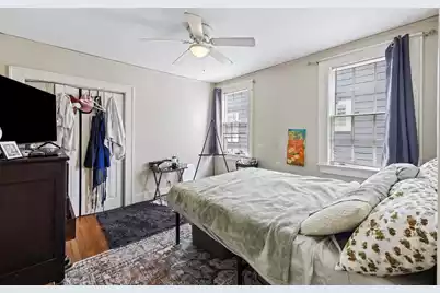 11 Smith Street, Charleston, SC 29401 - Photo 15
